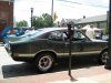 134 MediaCarShow7-17-11.jpg
