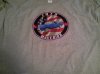 maverick shirt.jpg