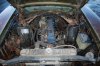 DSC_3632.jpg