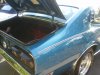 2011-07-22 18.00.48.jpg