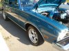 2011-07-22 18.00.27.jpg