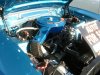 2011-07-22 18.00.34.jpg