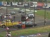 drags 004.jpg