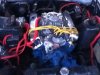 engine.jpg