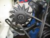 Alternator Brackets.jpg