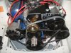 Alternator to Head Bracket.jpg