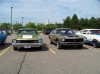 101_0213.jpg