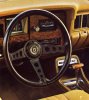1980 Ford Granada steering wheel.jpg