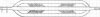 single bar wish bone1.jpg