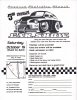 KatyCarShow2011.JPG