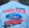t-shirt.jpg