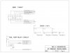 EECV_CONVERSION_CIRCUIT_DRAWINGS.jpg