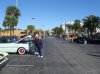 Daytona Dream Cruise 2011 009.jpg