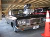 Daytona Dream Cruise 2011 050.JPG