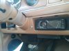 2011-10-30 12.13.27.jpg