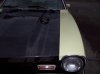 New carbon fiber hood 005.jpg