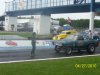 thompson 2010 007.jpg