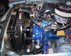 car023.jpg