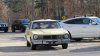 IMG_5345 - Copy.JPG