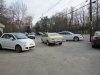 IMG_5351 - Copy.JPG