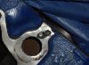 new pix of a jacked up motor 001.jpg