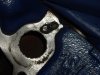 new pix of a jacked up motor 002.jpg