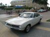 f_281151612-496181869.jpg