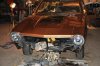 DSC_0242 - Copy.JPG