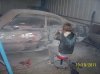 codys car 004.jpg