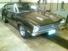 IMG-20111212-00076.jpg