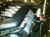 IMG-20111212-00078.jpg