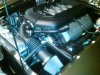 IMG-20111212-00079.jpg