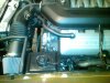 IMG-20111212-00080.jpg
