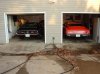 DSC03749.jpg