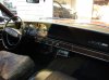 DSC03747.jpg