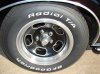 DSC03758.jpg