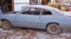 71 side view.jpg