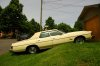 1975 Mercury Grand Marquis 4 Door Sedan 1.jpg