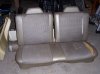 Christmas 2011 049.jpg