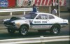 SCAN0026.jpg