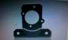 brake bracket. pic.jpg