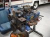 DSC01483.jpg