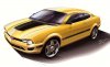Ford-Maverick-2.jpg