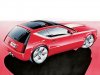 hrdp_0804_05_z+amc_concept_cars+amc_gremlin.jpg