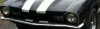 mustang3%20025.jpg