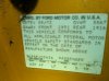 Grabber Door Tag... Low Res.JPG