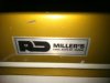 Grabber Old Dealer Logo... Low Res.JPG