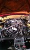 mav 5.0 engine.jpg