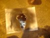 DSC00836.JPG