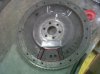 My flywheel.jpg